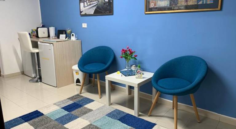 B&B New Triscele — photo 2