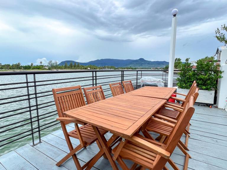 The Rivera Kampot — photo 4