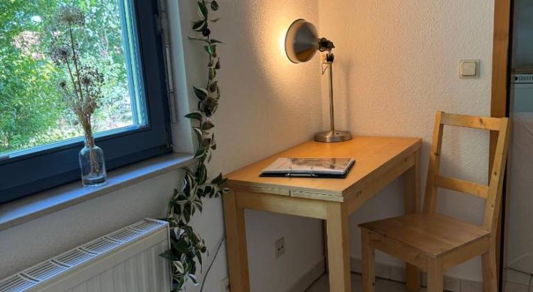 foto10