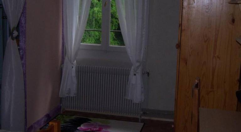foto30