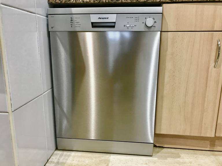 foto36