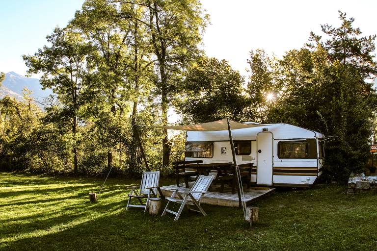 Privatzimmer in Leuk,  für max. 3 Gäste - Hunde willkommen