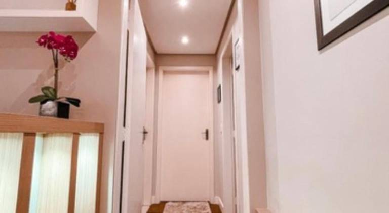 Rental apartment | Pets are welcome — photo 4