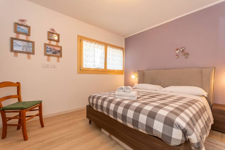Holiday apartment | Pet-friendly — photo 2