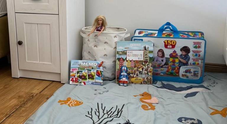 foto12