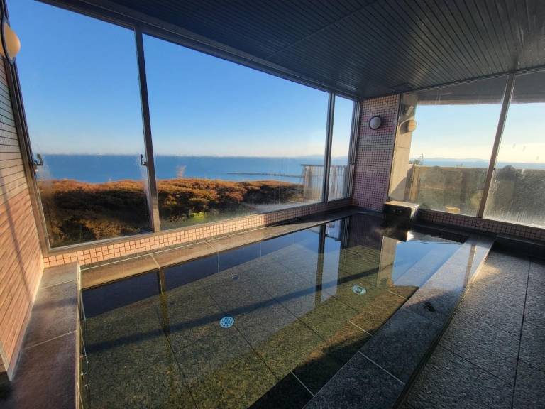 foto11