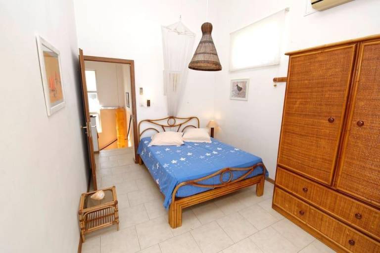 foto35