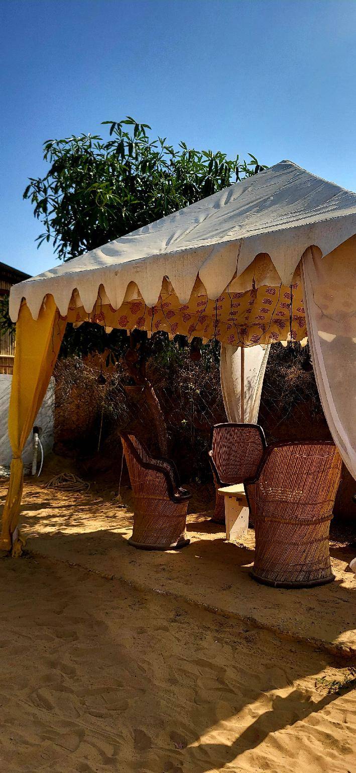 foto7
