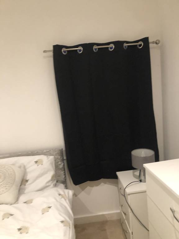 foto18