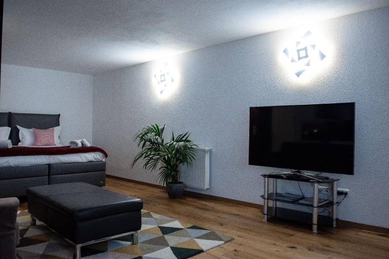 foto25