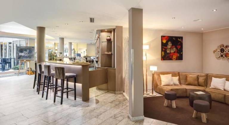 Art Hotel Superior — photo 3