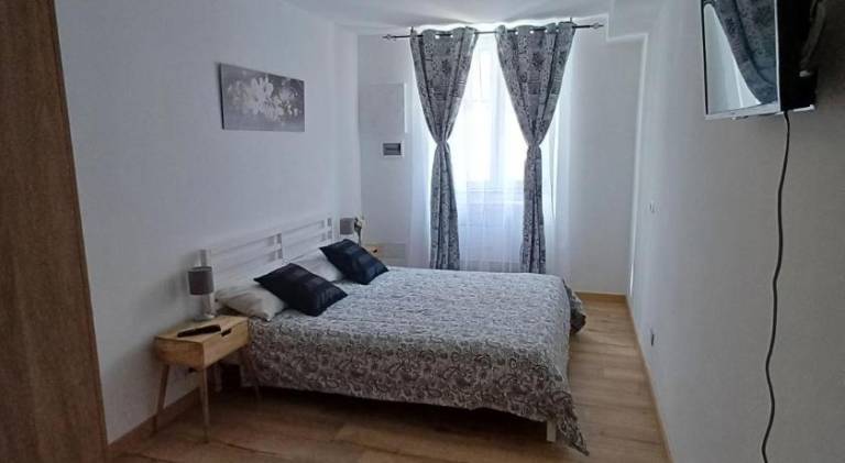 foto24