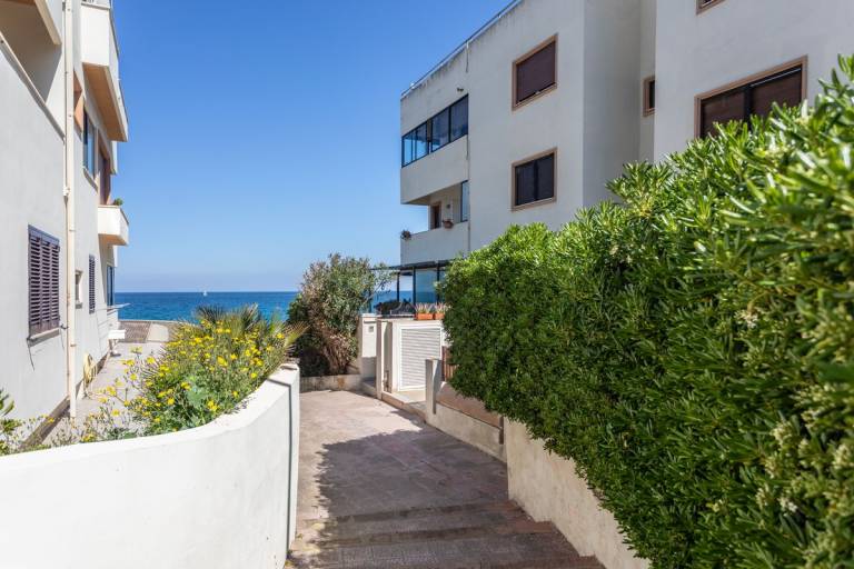 Villa Gallipoli