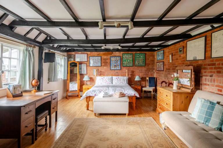 Cottage Great Tey