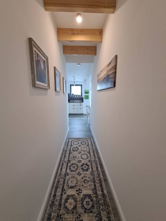 foto13