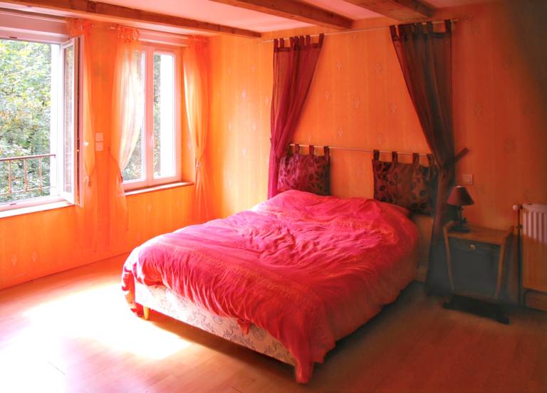 foto17