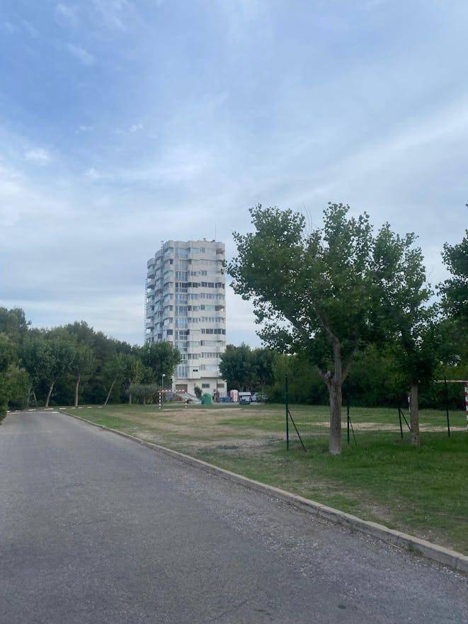 foto18
