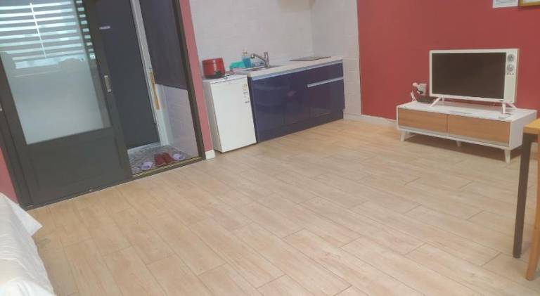foto15
