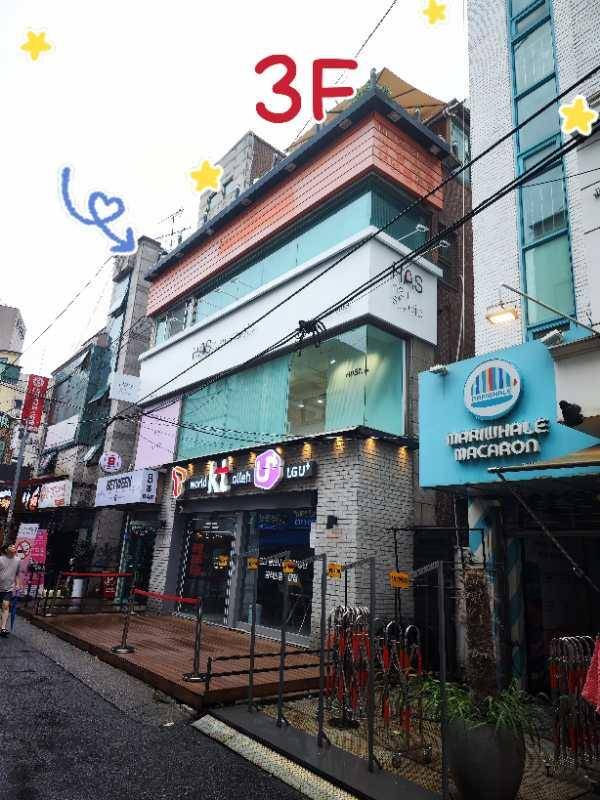 foto3