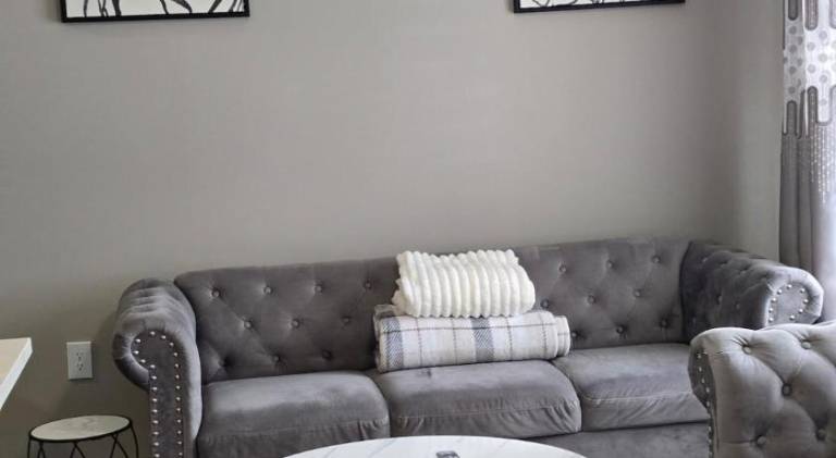 Wonderful rental apartment with pool | Pet-friendly — photo 3