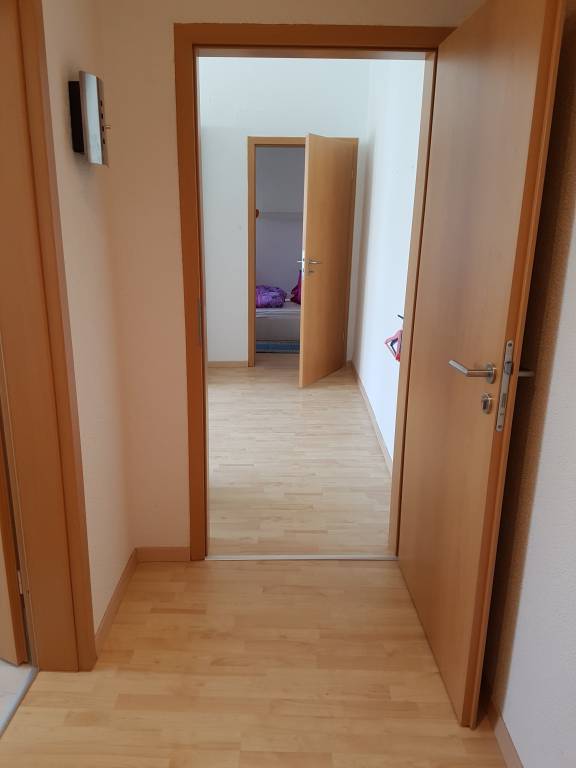 foto11