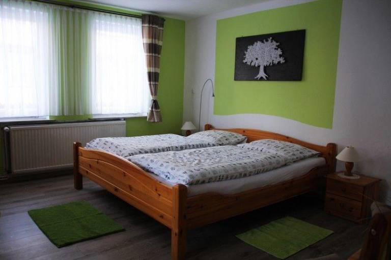 foto1
