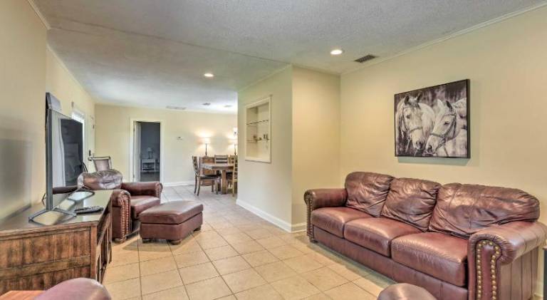 foto9