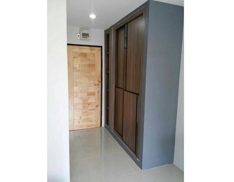 foto12