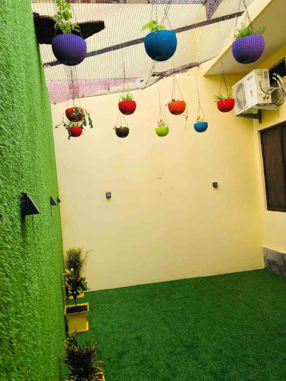 Charming vacation home with garden | Good for workation | Pets allowed — photo 4