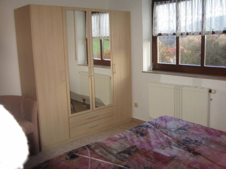 foto12