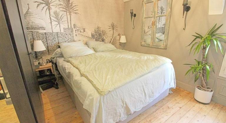 House with 1 room for 2 persons — photo 2