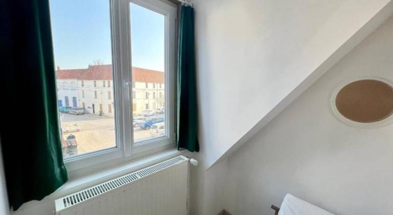 foto21