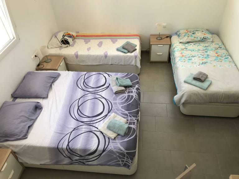 foto46