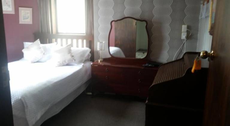 foto19