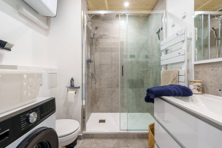 Family-oriented charming holiday apartment | Close to the ski | Pet-friendly — photo 4