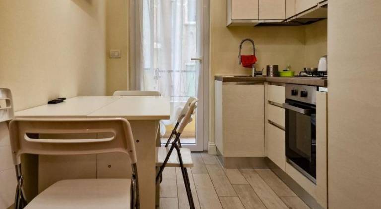 Wonderful rental apartment | Beach nearby | Pets allowed — photo 3
