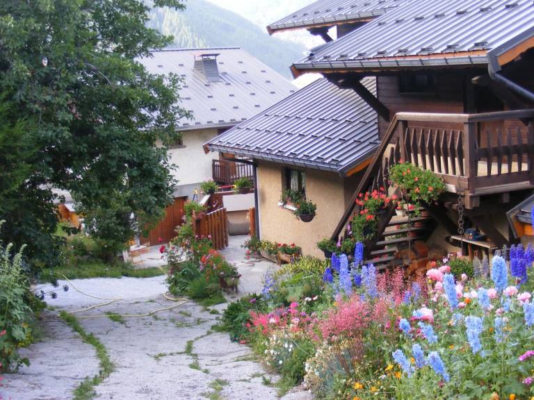 foto3