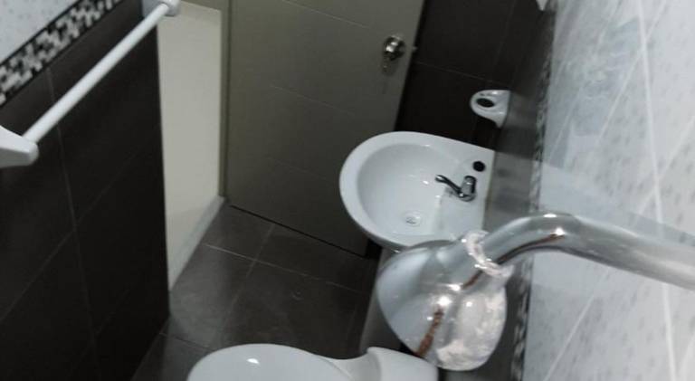 foto14