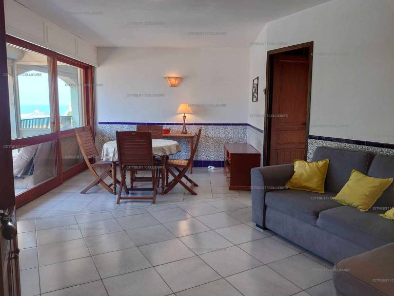 Rental apartment | Next to the beach | Pets allowed — photo 2