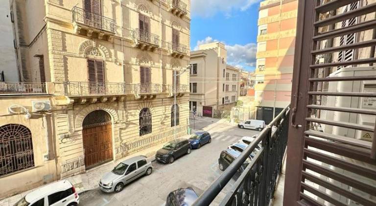 Rental apartment | Next to Teatro Massimo — photo 5