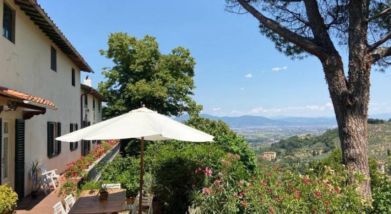 B&B La Rocca — photo 2