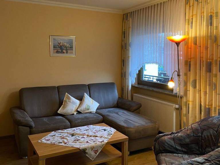 Apartment Merscheid