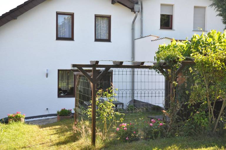 foto14