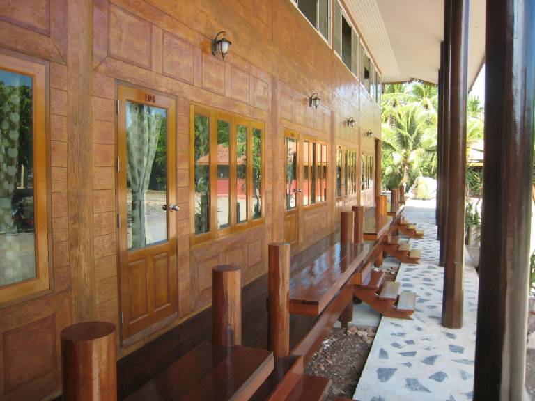 foto11