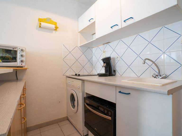 Child-friendly lovely holiday apartment with pool & yard | Beach nearby | Pets are welcome — photo 4