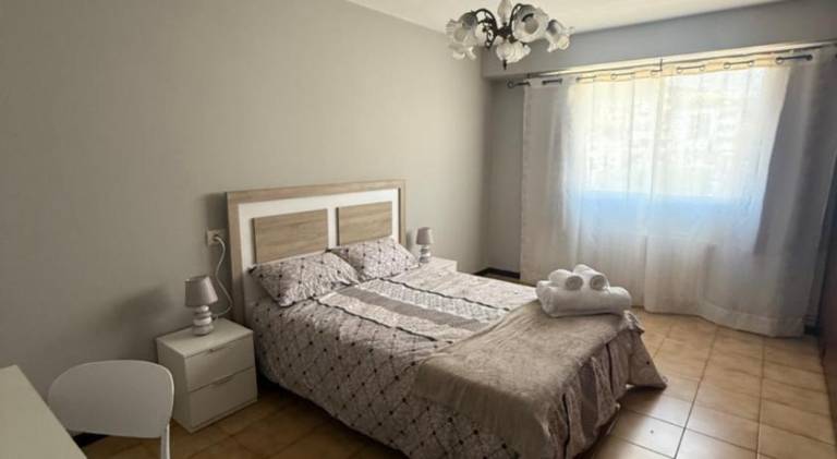 Apartment with 1 room for 13 persons — photo 5