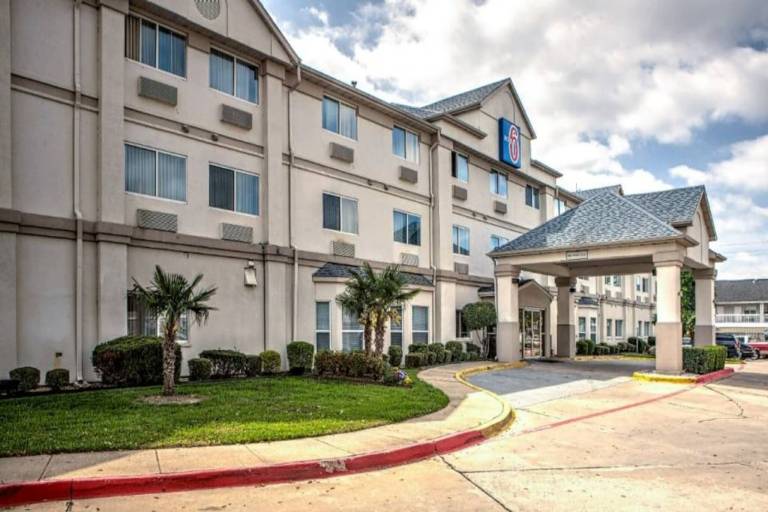 Apartment  Dallas