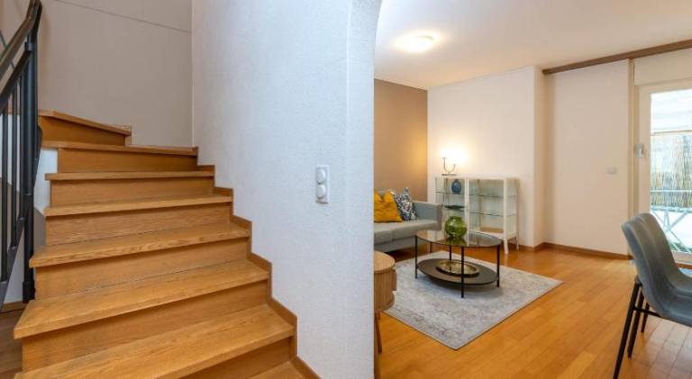 Holiday apartment | Perfect for remote work | Pets are welcome — photo 4