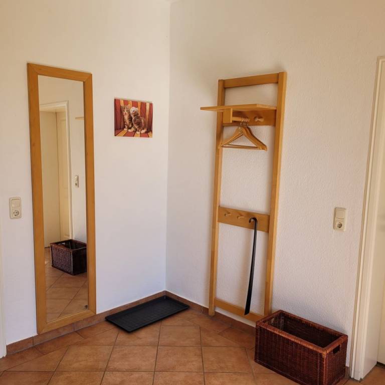foto11