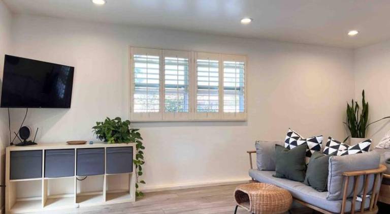 Rental apartment | Pets are welcome — photo 3